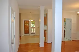 2108 Summit Dr, Hillsborough, NC 27278 - Photo 3