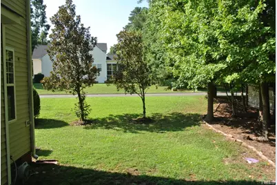 2108 Summit Drive, Hillsborough, NC 27278 - Photo 21