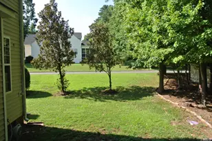 2108 Summit Dr, Hillsborough, NC 27278 - Photo 21