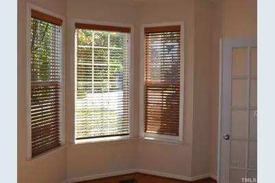 2108 Summit Drive, Hillsborough, NC 27278 - Photo 7