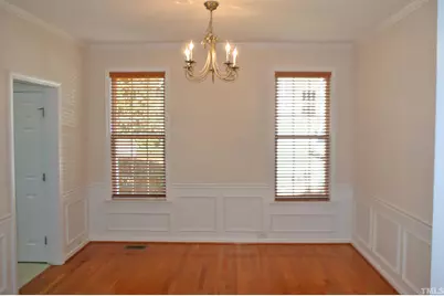 2108 Summit Drive, Hillsborough, NC 27278 - Photo 5