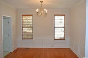 2108 Summit Dr, Hillsborough, NC 27278 - Photo 5