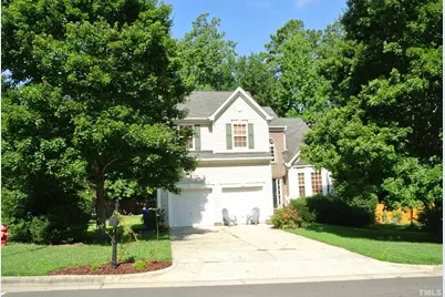2108 Summit Drive, Hillsborough, NC 27278 - Photo 1