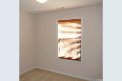 2108 Summit Drive, Hillsborough, NC 27278 - Photo 15