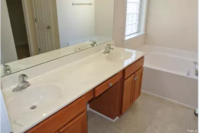 2108 Summit Drive, Hillsborough, NC 27278 - Photo 9