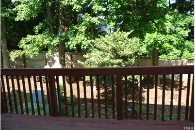 2108 Summit Drive, Hillsborough, NC 27278 - Photo 19
