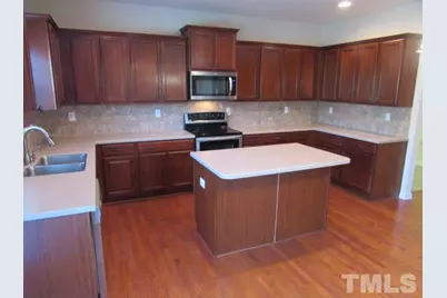 3712 Willow Stone Lane, Wake Forest, NC 27587 - Photo 9