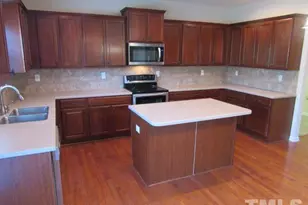 3712 Willow Stone Ln, Wake Forest, NC 27587 - Photo 9