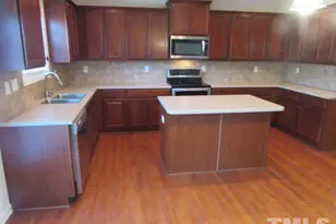 3712 Willow Stone Ln, Wake Forest, NC 27587 - Photo 11