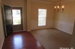 3712 Willow Stone Ln, Wake Forest, NC 27587 - Photo 3