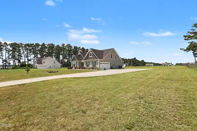 157 Sweet Grass Lane, Raeford, NC 28376 - Photo 1