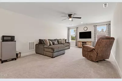 157 Sweet Grass Lane, Raeford, NC 28376 - Photo 23