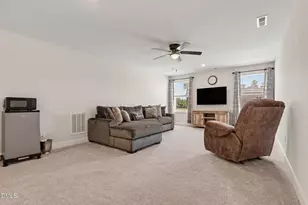 157 Sweet Grass Ln, Raeford, NC 28376 - Photo 23