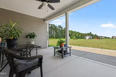 157 Sweet Grass Lane, Raeford, NC 28376 - Photo 25