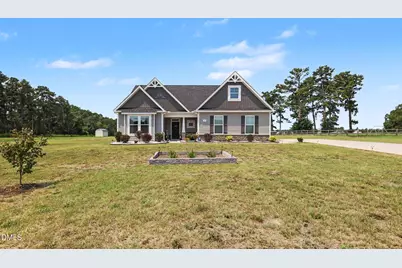 157 Sweet Grass Lane, Raeford, NC 28376 - Photo 25