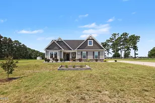 157 Sweet Grass Ln, Raeford, NC 28376 - Photo 25