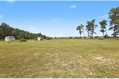 157 Sweet Grass Lane, Raeford, NC 28376 - Photo 27