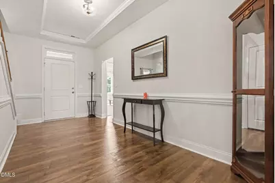 157 Sweet Grass Lane, Raeford, NC 28376 - Photo 3