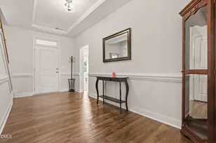 157 Sweet Grass Ln, Raeford, NC 28376 - Photo 3