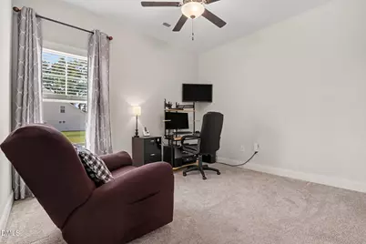 157 Sweet Grass Lane, Raeford, NC 28376 - Photo 19