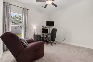 157 Sweet Grass Ln, Raeford, NC 28376 - Photo 19