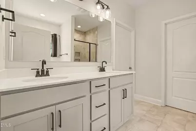157 Sweet Grass Lane, Raeford, NC 28376 - Photo 15