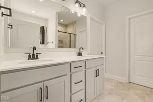 157 Sweet Grass Ln, Raeford, NC 28376 - Photo 15