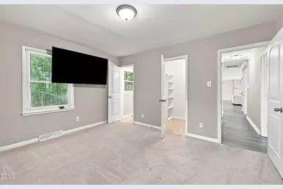 2819 Independence Avenue, Durham, NC 27703 - Photo 19