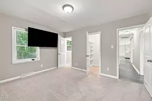 2819 Independence Ave, Durham, NC 27703 - Photo 19