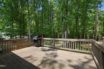 2819 Independence Avenue, Durham, NC 27703 - Photo 23