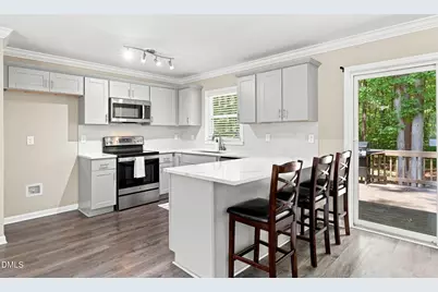 2819 Independence Avenue, Durham, NC 27703 - Photo 7