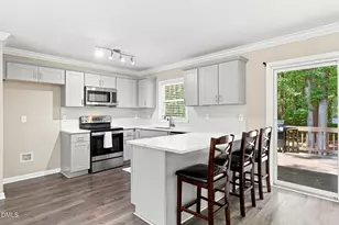 2819 Independence Ave, Durham, NC 27703 - Photo 7