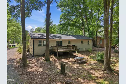 2819 Independence Avenue, Durham, NC 27703 - Photo 25