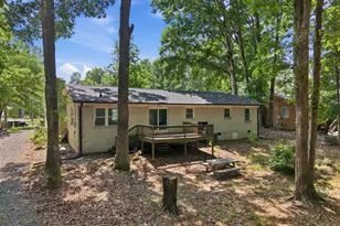 2819 Independence Ave, Durham, NC 27703 - Photo 25