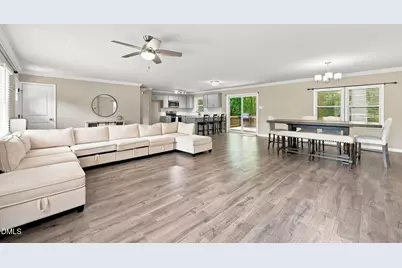 2819 Independence Avenue, Durham, NC 27703 - Photo 15