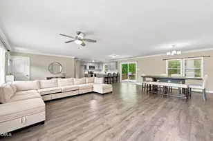 2819 Independence Ave, Durham, NC 27703 - Photo 15