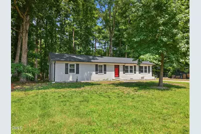 2819 Independence Avenue, Durham, NC 27703 - Photo 9