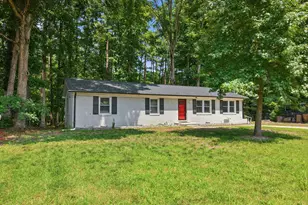 2819 Independence Ave, Durham, NC 27703 - Photo 9