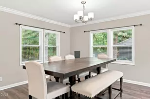 2819 Independence Ave, Durham, NC 27703 - Photo 11