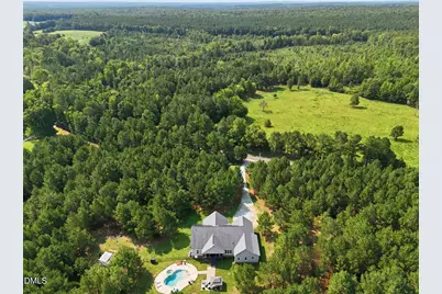665 Walnut Grove Road, Oxford, NC 27565 - Photo 17