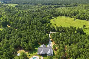 665 Walnut Grove Rd, Oxford, NC 27565 - Photo 17