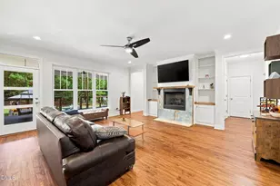 665 Walnut Grove Rd, Oxford, NC 27565 - Photo 45