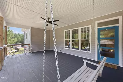 665 Walnut Grove Road, Oxford, NC 27565 - Photo 59