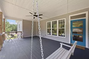 665 Walnut Grove Rd, Oxford, NC 27565 - Photo 59