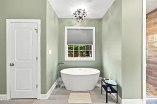 665 Walnut Grove Rd, Oxford, NC 27565 - Photo 5