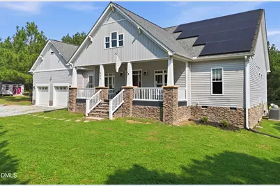 665 Walnut Grove Road, Oxford, NC 27565 - Photo 11