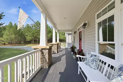 665 Walnut Grove Road, Oxford, NC 27565 - Photo 63