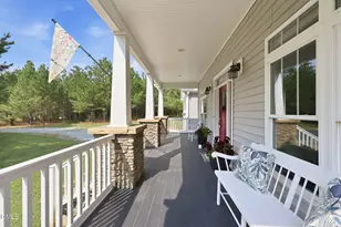 665 Walnut Grove Rd, Oxford, NC 27565 - Photo 63