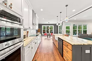 665 Walnut Grove Rd, Oxford, NC 27565 - Photo 51