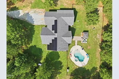 665 Walnut Grove Road, Oxford, NC 27565 - Photo 15